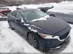 JM1GL1VM0J1300883 2018 MAZDA 6