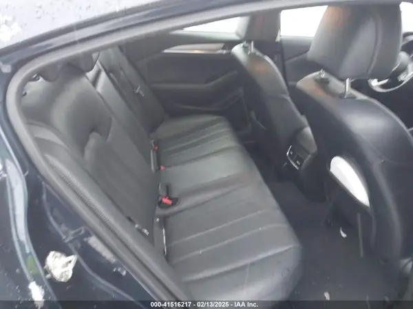 JM1GL1VM0J1300883 2018 MAZDA 6 - Image 8