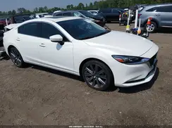 JM1GL1VM0J1302553 2018 MAZDA 6