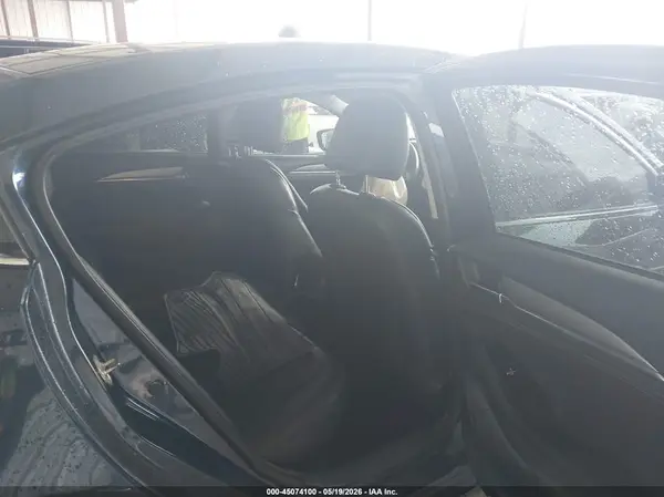 JM1GL1VM0J1307820 2018 MAZDA 6 - Image 8
