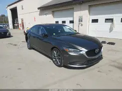 JM1GL1VM0J1308241 2018 MAZDA 6