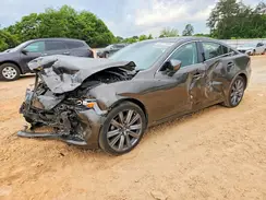 JM1GL1VM0J1308689 2018 MAZDA 6