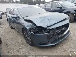 JM1GL1VM0J1313357 2018 MAZDA 6