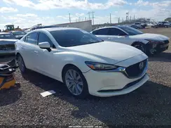 JM1GL1VM0J1313472 2018 MAZDA 6