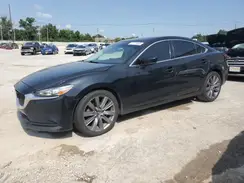 JM1GL1VM0J1314489 2018 MAZDA 6
