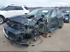 JM1GL1VM0J1319899 2018 MAZDA 6