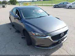 JM1GL1VM0J1324732 2018 MAZDA 6