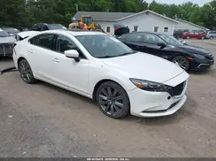 JM1GL1VM0J1325640 2018 MAZDA 6