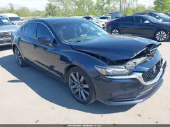 JM1GL1VM0J1325783 2018 MAZDA 6