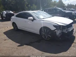 JM1GL1VM0J1327906 2018 MAZDA 6