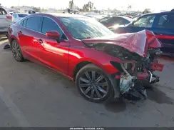 JM1GL1VM0J1332295 2018 MAZDA 6