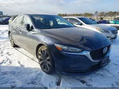 JM1GL1VM0J1335102 2018 MAZDA 6