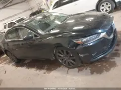 JM1GL1VM0J1336007 2018 MAZDA 6
