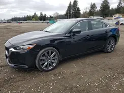 JM1GL1VM0K1500406 2019 MAZDA 6
