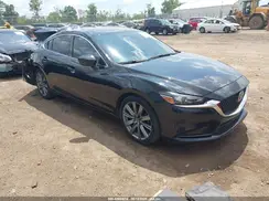 JM1GL1VM0K1500423 2019 MAZDA 6