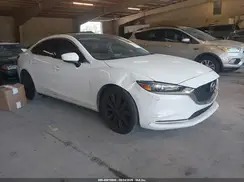 JM1GL1VM0K1503242 2019 MAZDA 6