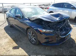 JM1GL1VM0K1508019 2019 MAZDA 6