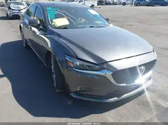 JM1GL1VM0K1508294 2019 MAZDA 6