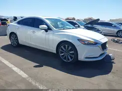 JM1GL1VM0L1512959 2020 MAZDA 6