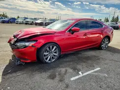 JM1GL1VM0L1515845 2020 MAZDA 6