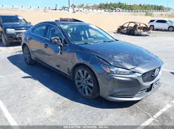 JM1GL1VM0L1519913 2020 MAZDA 6