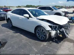 JM1GL1VM0L1520608 2020 MAZDA 6