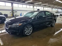 JM1GL1VM0L1523041 2020 MAZDA 6