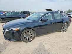 JM1GL1VM0M1604185 2021 MAZDA 6