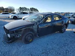 JM1GL1VM0M1604543 2021 MAZDA 6