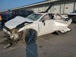 JM1GL1VM0M1613937 2021 MAZDA 6