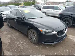 JM1GL1VM0M1617714 2021 MAZDA 6