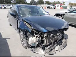 JM1GL1VM0M1619575 2021 MAZDA 6