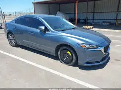 JM1GL1VM1J1301749 2018 MAZDA 6