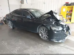 JM1GL1VM1J1306109 2018 MAZDA 6