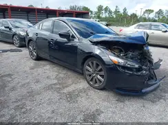 JM1GL1VM1J1307812 2018 MAZDA 6