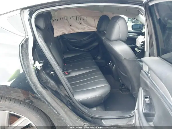 JM1GL1VM1J1307812 2018 MAZDA 6 - Image 8