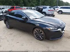 JM1GL1VM1J1312055 2018 MAZDA 6