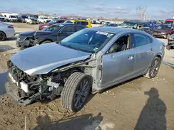 JM1GL1VM1J1314470 2018 MAZDA 6