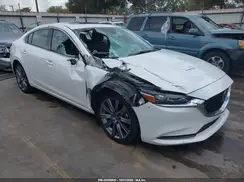 JM1GL1VM1J1316042 2018 MAZDA 6