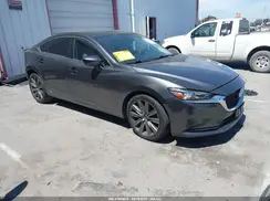 JM1GL1VM1J1320592 2018 MAZDA 6