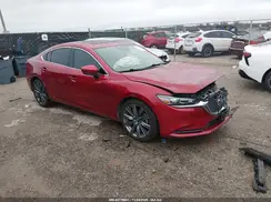 JM1GL1VM1J1324061 2018 MAZDA 6