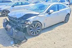 JM1GL1VM1J1324982 2018 MAZDA 6