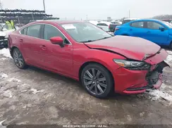 JM1GL1VM1J1327901 2018 MAZDA 6