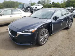 JM1GL1VM1J1328546 2018 MAZDA 6