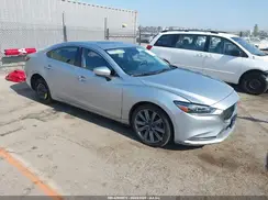 JM1GL1VM1J1333066 2018 MAZDA 6