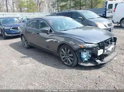 JM1GL1VM1J1334623 2018 MAZDA 6