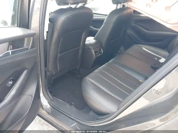 JM1GL1VM1J1336470 2018 MAZDA 6 - Image 8