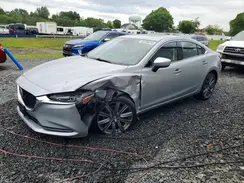 JM1GL1VM1K1504187 2019 MAZDA 6