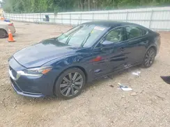JM1GL1VM1K1504898 2019 MAZDA 6