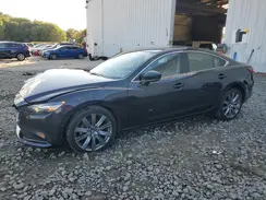 JM1GL1VM1K1506053 2019 MAZDA 6